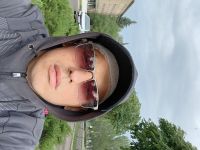Малой2704, 27 из г. Барыбино