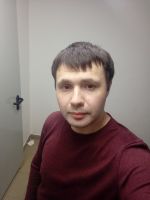 andre5566, 29 из г. Билава