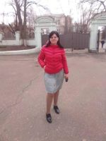 дьявалица, 36 из г. Кострома