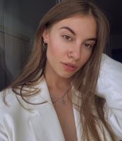 Liza91, 33 из г. Гамбург