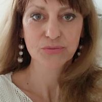 Лена1, 52 из г. Одесса