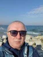 BANDRII, 53 из г. Слупск
