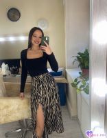 Vicky024, 20 из г. Москва
