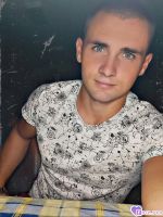 Papitto, 27 из г. Амасья