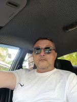 Yakudza, 55 из г. Янгибазар