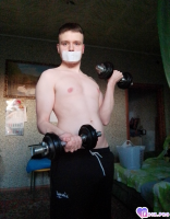 Денис_скотчнарту, 23 из г. Днепр