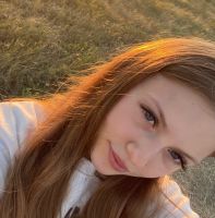 Sky_Sweet, 18 из г. Павловск