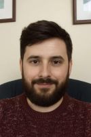 RostyslavKreshun, 32 из г. Ладыжин