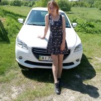 будильник1205, 19 из г. Запорожье