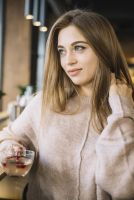 Zaay, 36 из г. Львов
