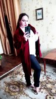 ната16, 36 из г. Москва