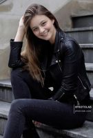 Anna0396872, 30 из г. Оса 