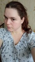 Наташа17, 36 из г. Москва