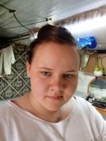 loce, 19 из г. Ростов-на-Дону