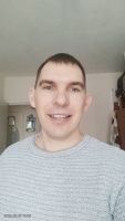Separd, 38 из г. Николаев