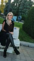 MWRLife), 52 из г. Рус