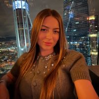 kristina534634, 29 из г. Владимир