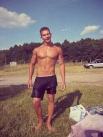 Rolan4ik, 29 из г. Иркутск