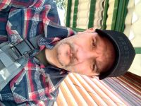 Гектар, 46 из г. Харьков