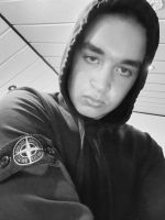 Andreysaar, 19 из г. Саарбрюкен