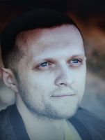 afpfy, 42 из г. Вознесенск