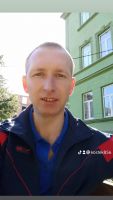 Константинс, 39 из г. Николаев