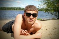 Артуро, 34 из г. Белокуракино