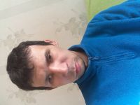 dimakacheva1984, 39 из г. Покров