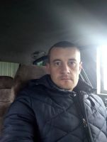 Vados, 36 из г. Шепетовка