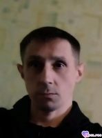 FEINT, 19 из г. Береговой
