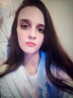 Valeria1234, 25 из г. Днепр