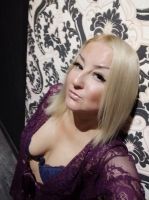 Ласточка, 44 из г. Киев