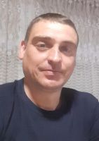 Igor086, 40 из г. Черновцы