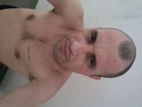 Zat, 39 из г. Житомир