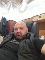 Serega5555, 36 из г. Доброслав