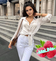 -MaLiNa-, 35 из г. Казань