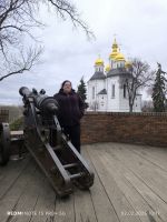 Yuliya31, 37 из г. Белокуракино