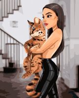 kotja, 37 из г. Киев