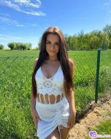 Ленка992, 32 из г. Алматы