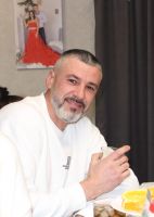Джони, 37 из г. Бургас