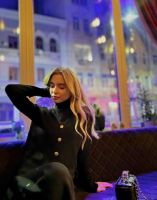 super_girl, 22 из г. Москва