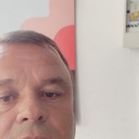 Золотои, 56 из г. Кишинев