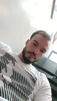 Issam, 29 из г. Безыменное