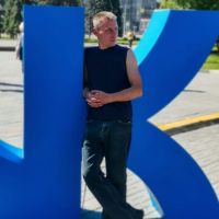 Валентин39, 39 из г. Бийск