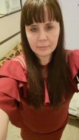 Ольгаша, 39 из г. Пенза