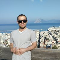 Dmytro96, 29 из г. Кишинев