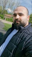 Bahocan, 33 из г. Ашхабад
