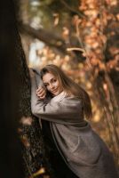 Iloveyou, 27 из г. Ангарск