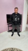 Eduardo, 28 из г. Киев