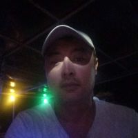 рашидхон, 41 из г. Калининград